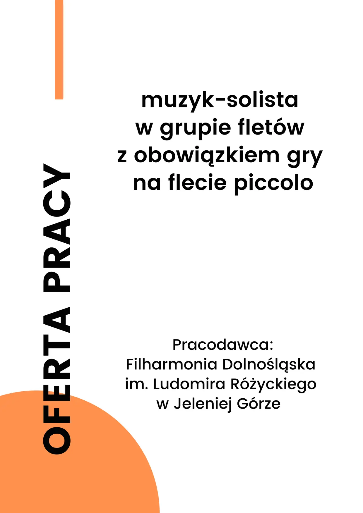 Przesłuchania.png