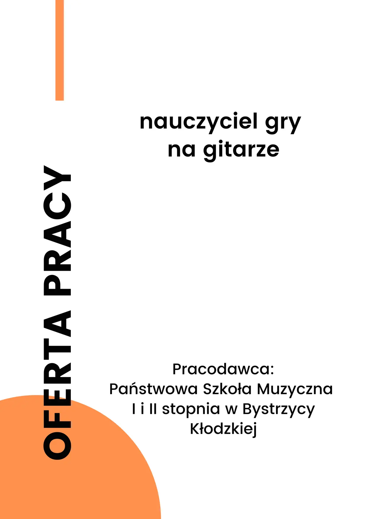 nauczyciel gry na gitarze.png