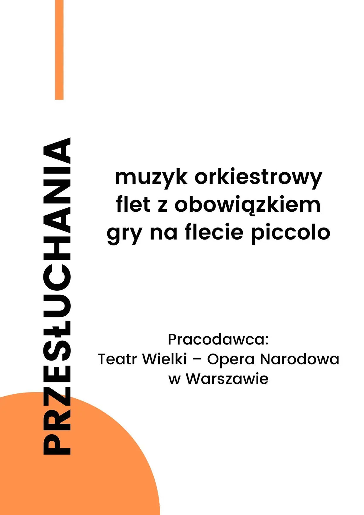 2025.03.31_teatr wielko opera narodowa_flet.jpg