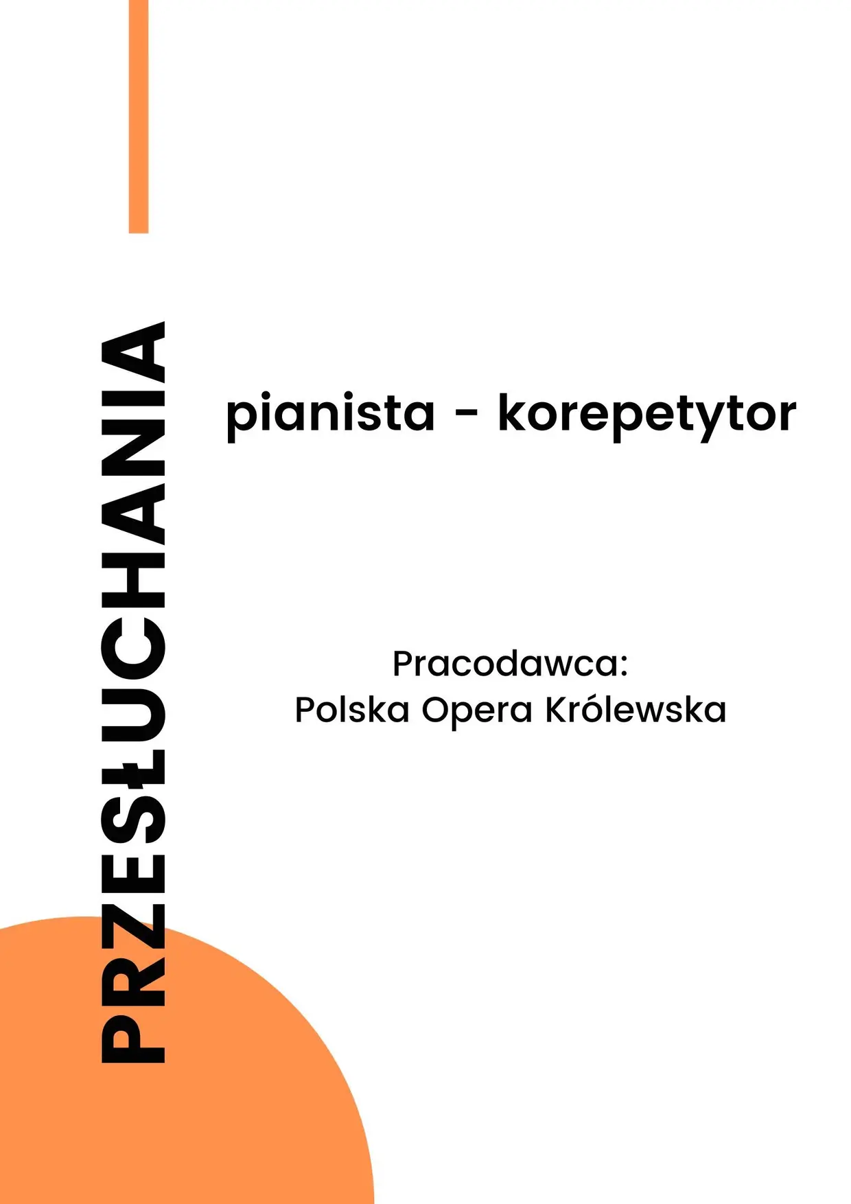 2025.03.31_polska opera królewska_pianista orepetytor.jpg