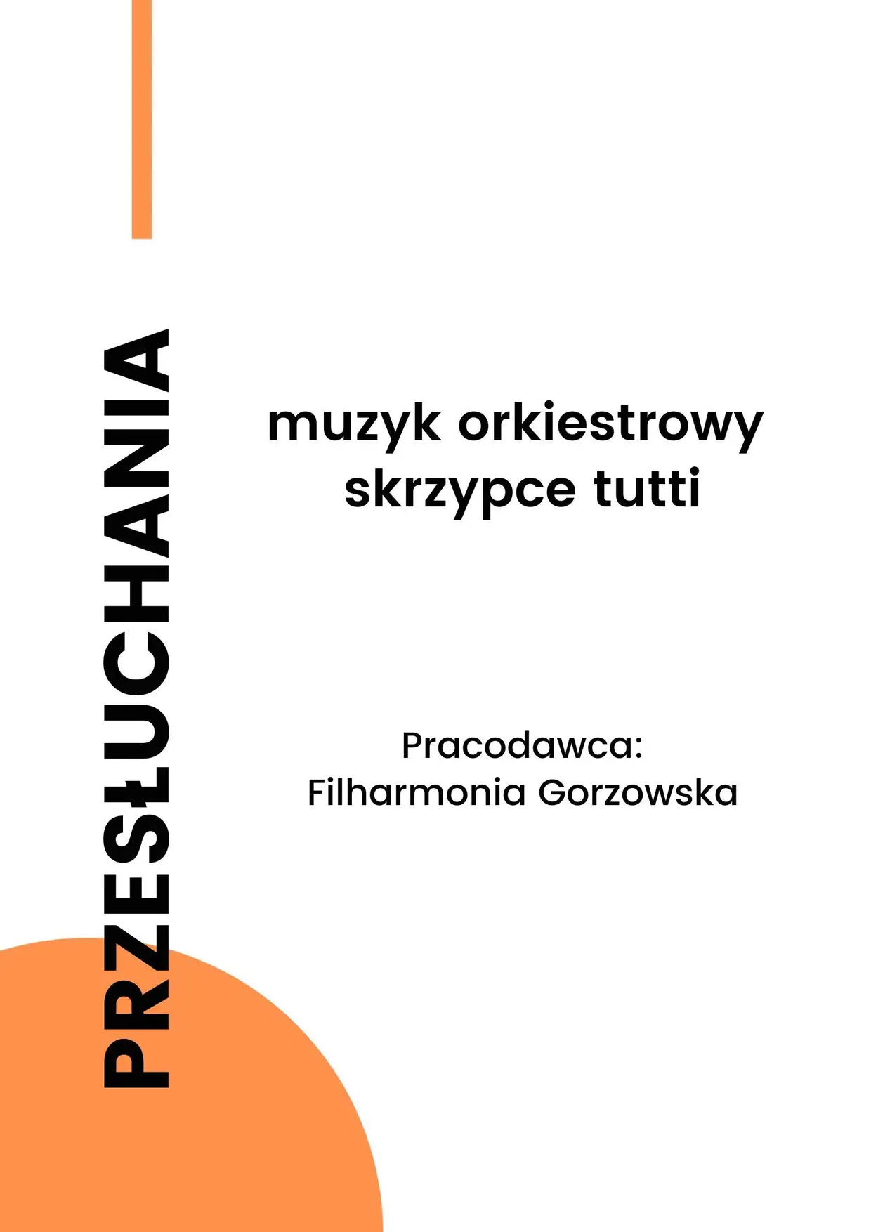 2025.03.18_FILH GORZOW- skrzypce.jpg