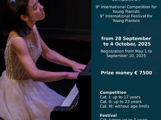 Locandina Concorso Pianistico 2025_bis.jpeg