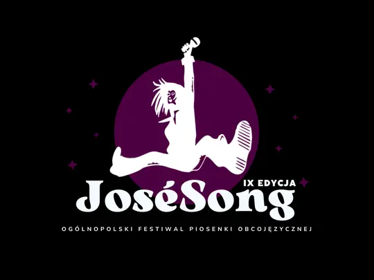 Cream and Gold Watercolor Gift Voucher A4 Landscape Document.png