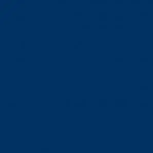 tło jpg kwadrat.jpg