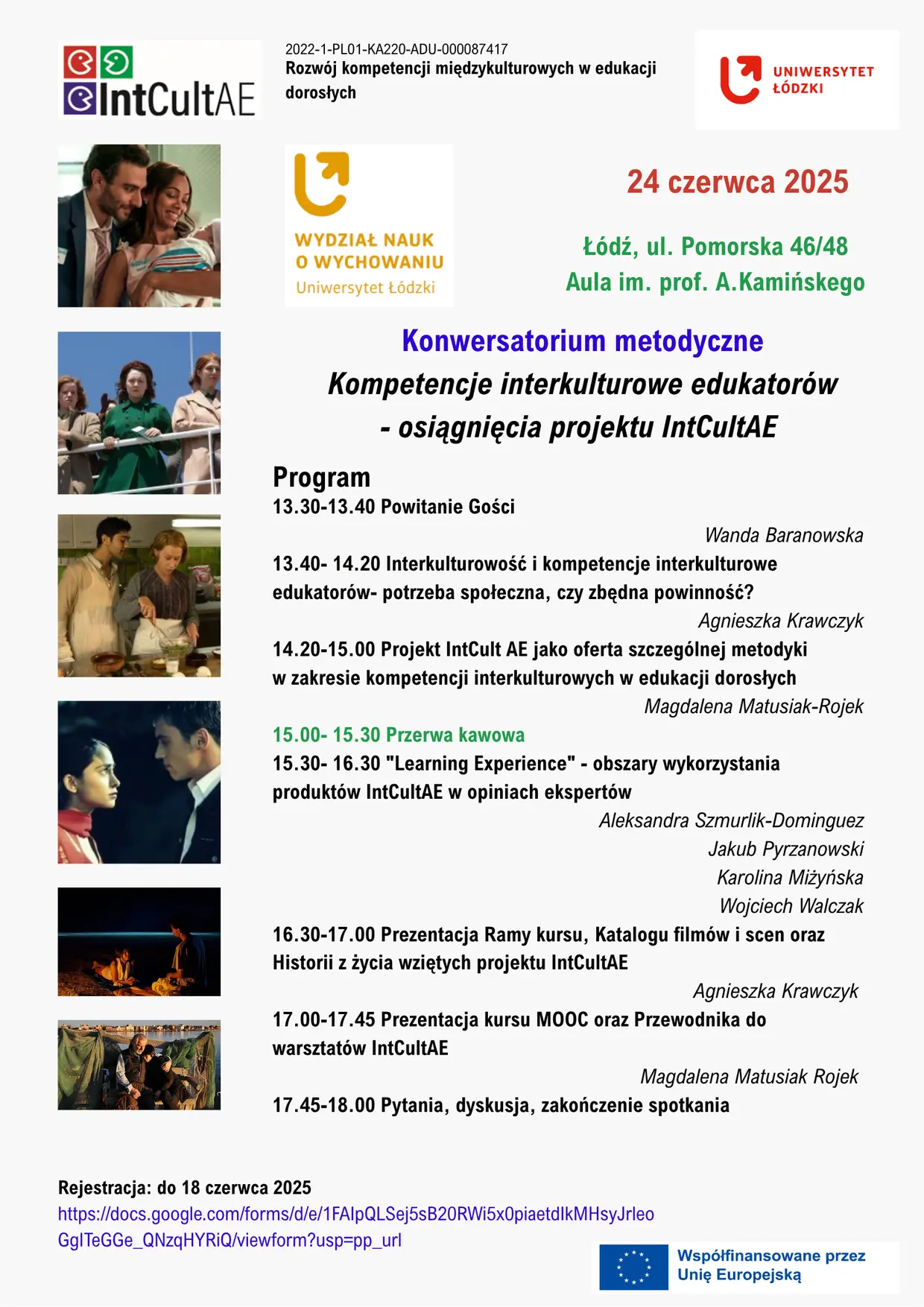 KONWERSATORIUM METODYCZNE IntCultAE_24.06.2025.png