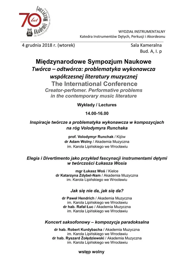 2018.12.04 Sympozjum Naukowe_01.jpg