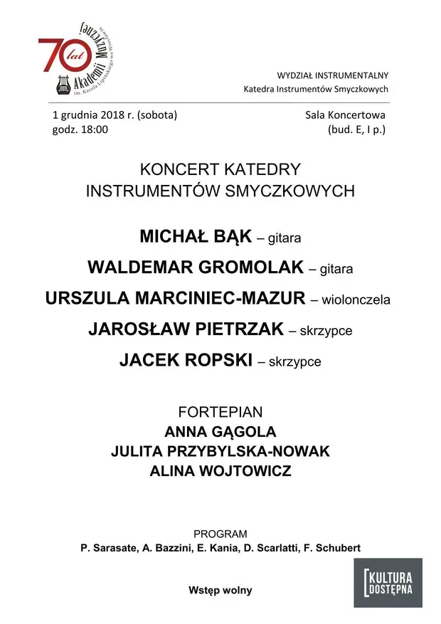 2018.12.01 Koncert kat. instr. smyczk_01.jpg