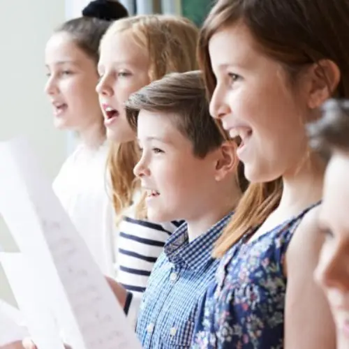 Projekt bez tytułu.png