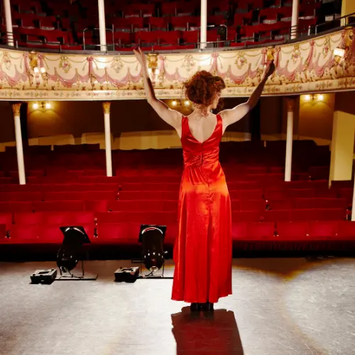 Projekt bez tytułu (2).png