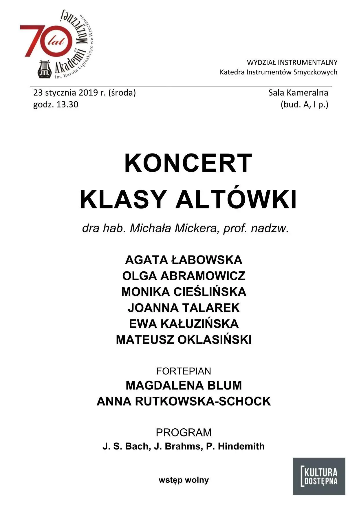 2019.01.23 Koncert klasy altówki_01.jpg