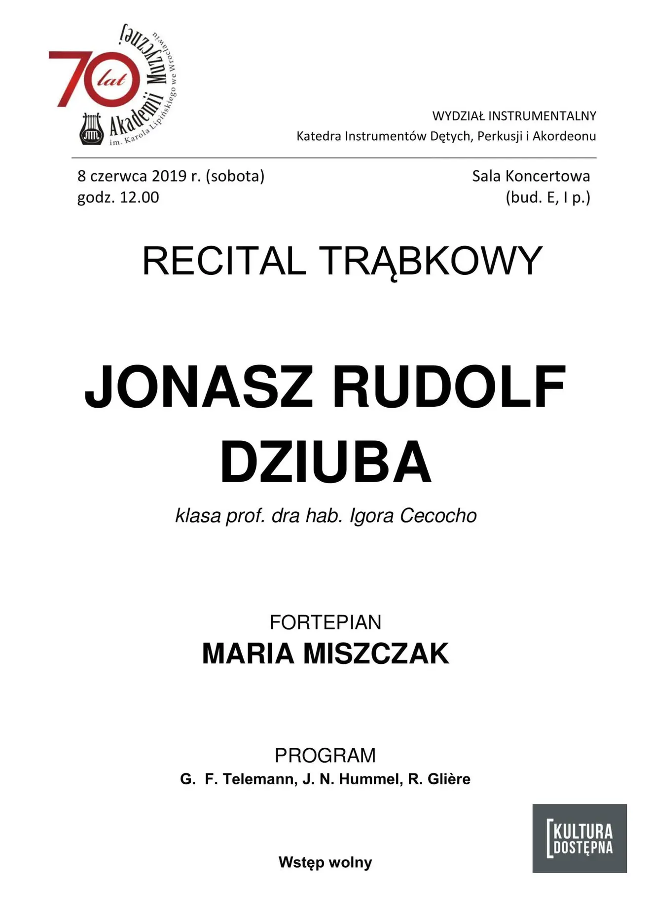 2019.06.08 Recital trąbkowy-1.jpg