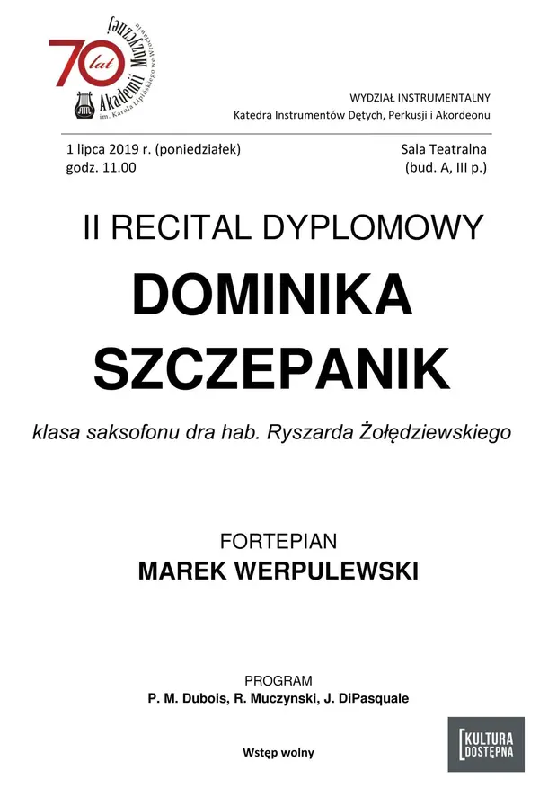 2019.07.01 rec. Szczepanik-1.jpg