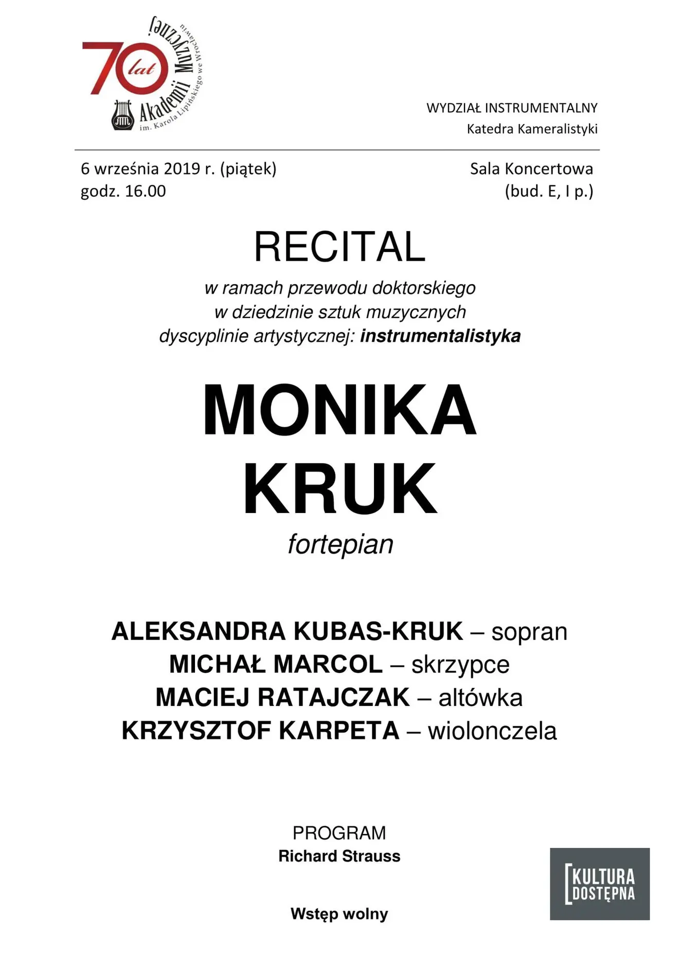2019 09 06 rec  doktorski Kruk-1.jpg