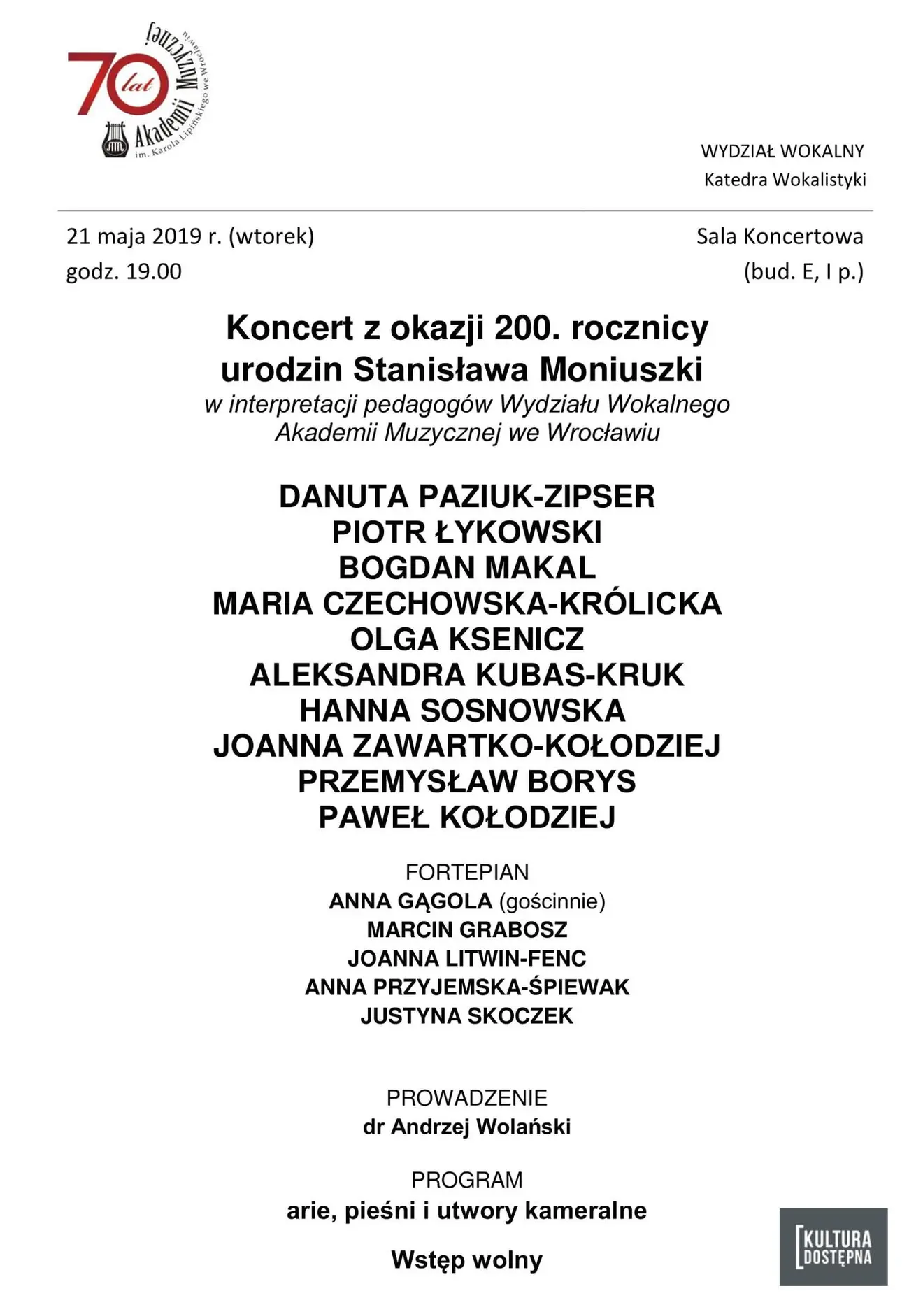 2019 05 21 koncert Moniuszko śpiew-1.jpg