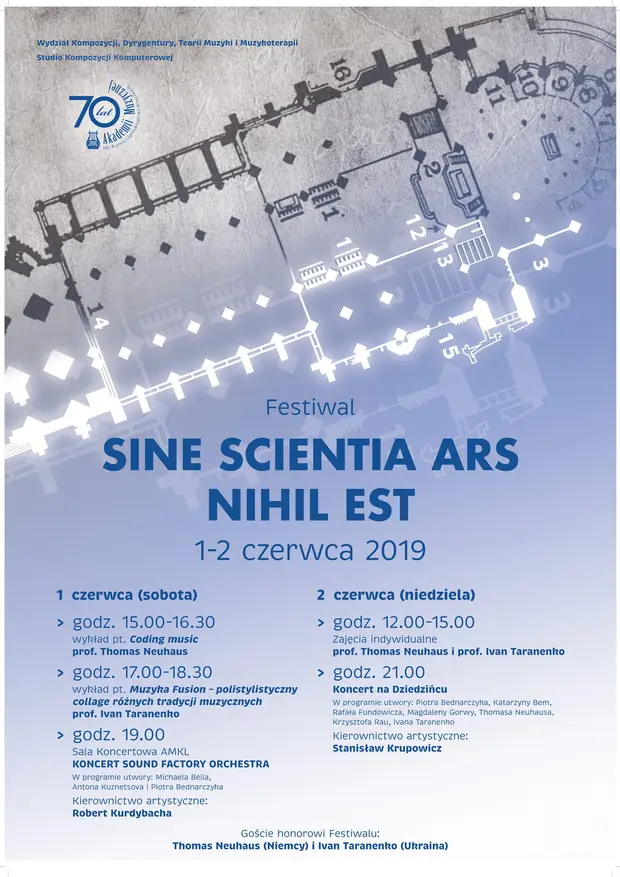Plakat_B2_Festiwal Sine scientia ars nihil est_WYBRANY_DO DRUKU-1.jpg