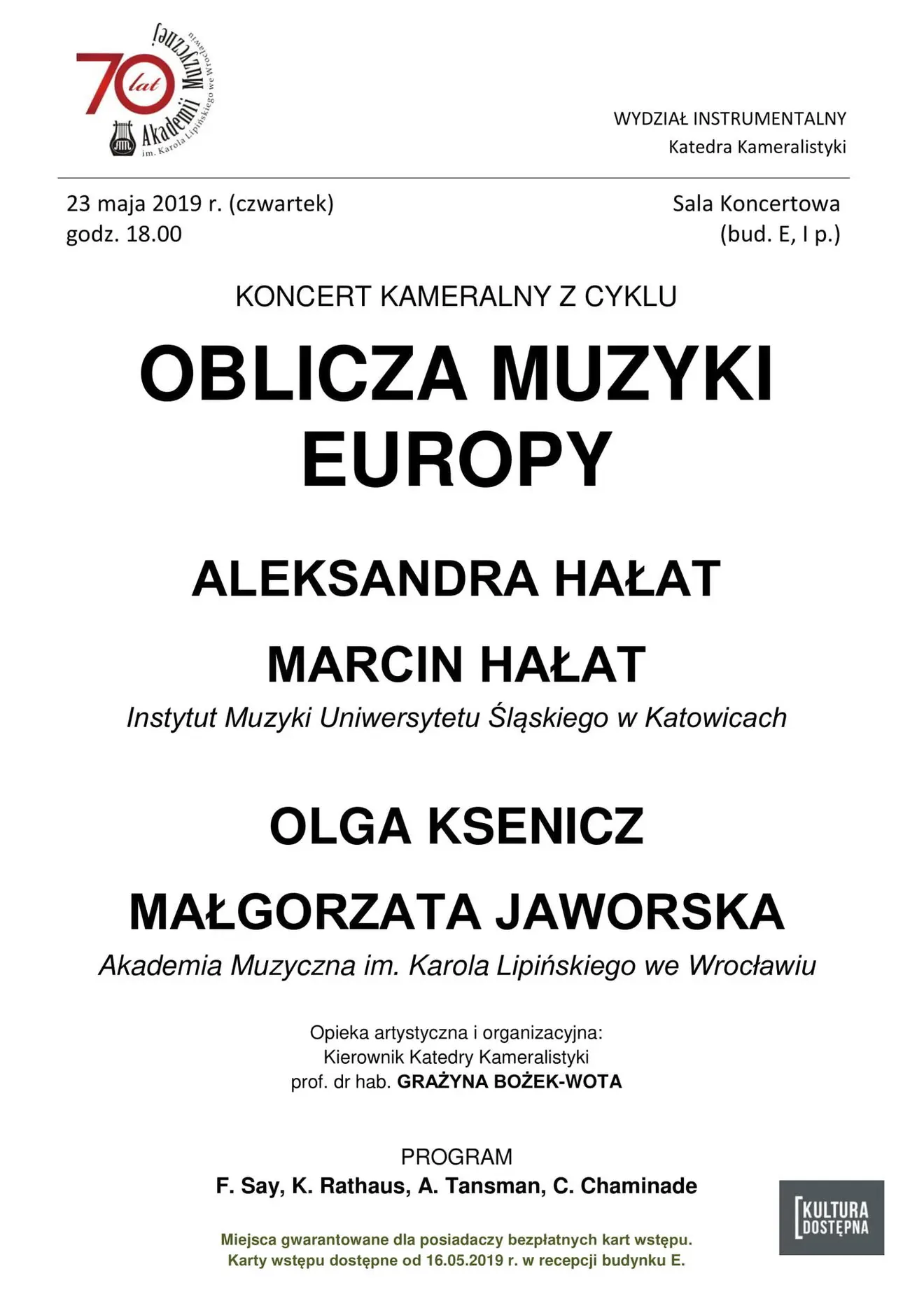 2019.05.23 Oblicza Muzyki Europy-1.jpg