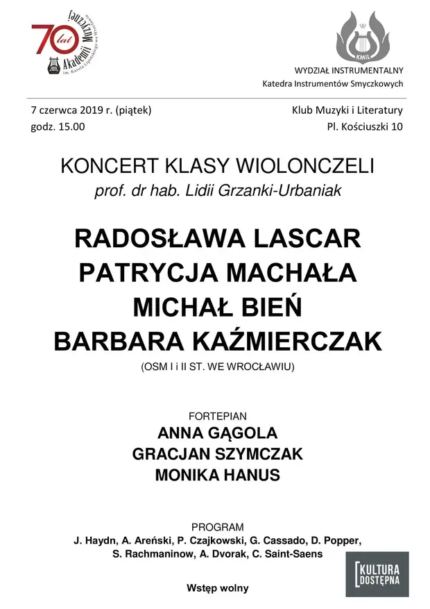 2019.06.07 - koncert wiolonczelowy KMiL-1.jpg