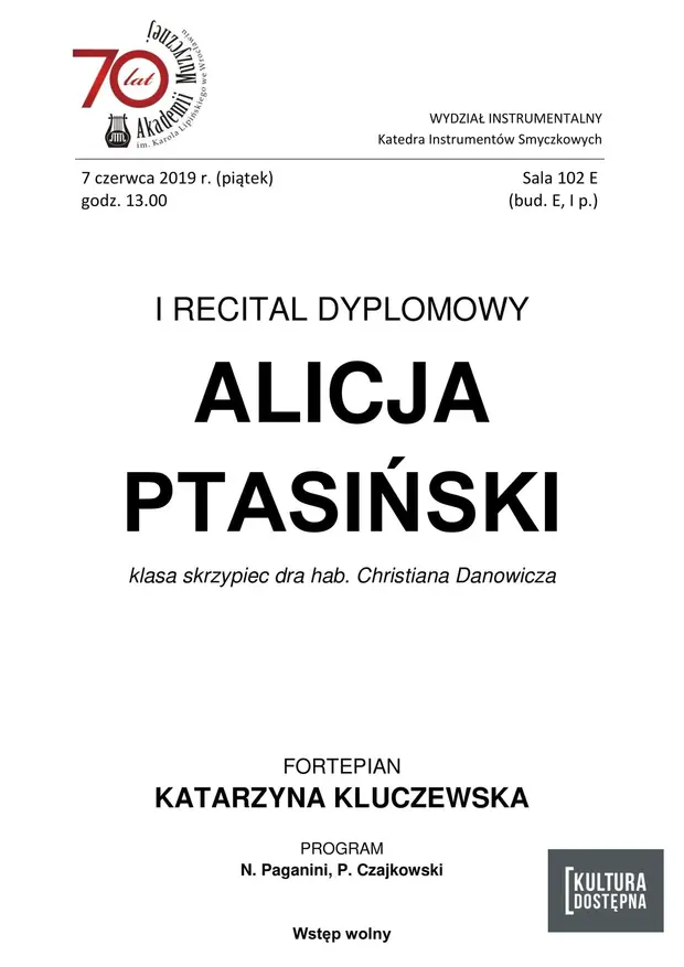 2019.06.07 rec. A. Ptasińska-1.jpg