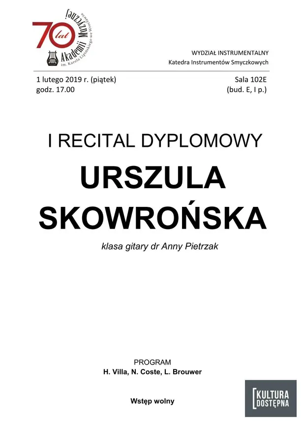 2019.02.01 rec. Skowrońska_01.jpg