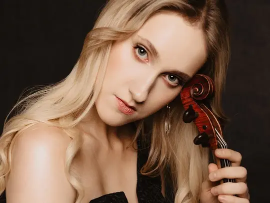 1698433860543 - Karolina Podorska.jpg