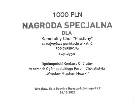 Nagroda-Specjalna.jpg