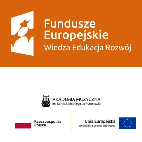 Projekt bez tytułu (3).png