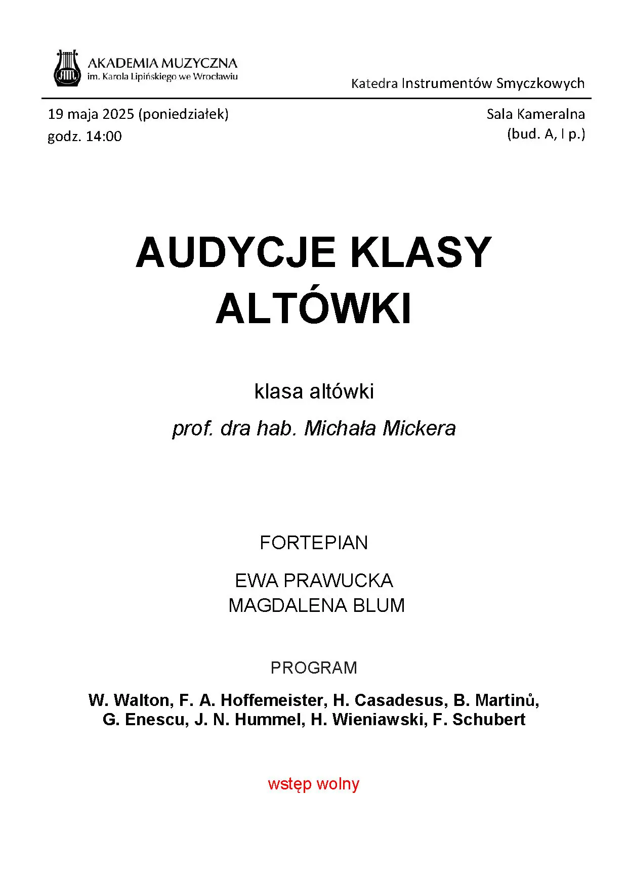 audycje altówki afisz.jpg