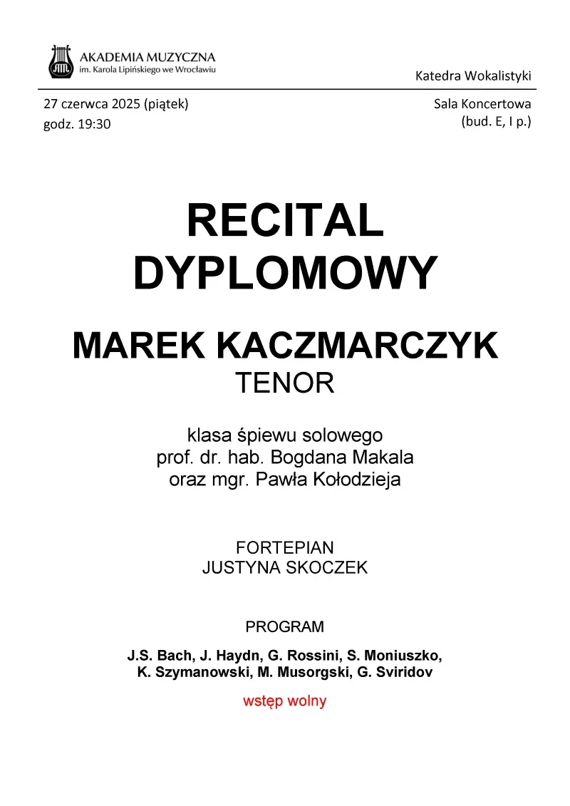 AFISZ Marek Kaczmarczyk.jpg