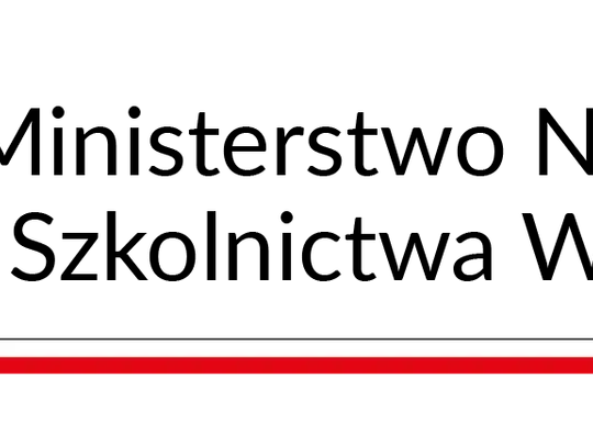 Płyta &bdquo;Jestem!&rdquo;