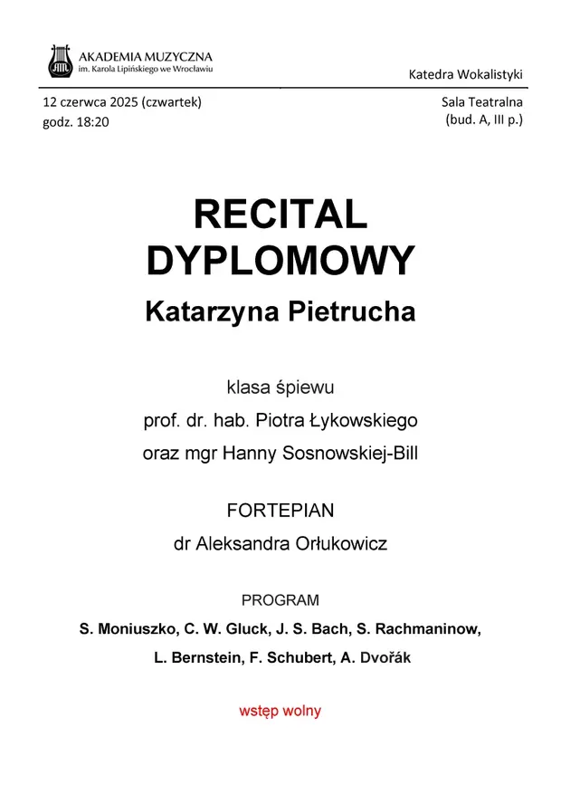 Kopia AFISZ_WZOR_Katarzyna_Pietrucha (1).jpg