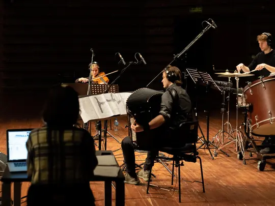 konc_komp (16 of 37).jpg