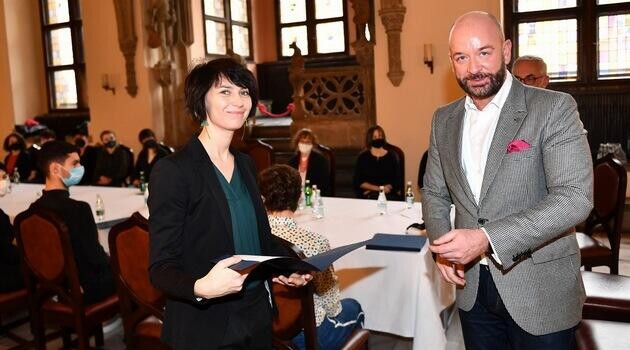 stypendysci-prezydenta-2022 (3).JPG