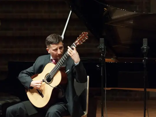 Międzynarodowa Konferencja Naukowa "W hołdzie Aleksandrowi Tansmanowi"