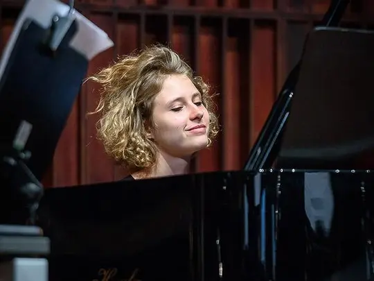 2. Nasz Festiwal &bdquo;Sine scientia ars nihil est&rdquo; - Koncert Awangardowej Orkiestry Akademii Muzycznej we Wrocławiu Sound Factory Orchestra 20.06.2017