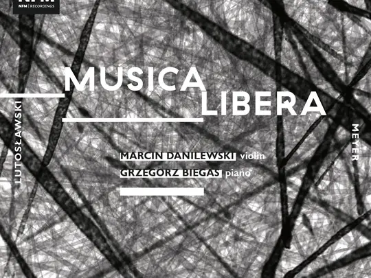 MUSICA-LIBERA-DIGIPACK-FRONT.jpg