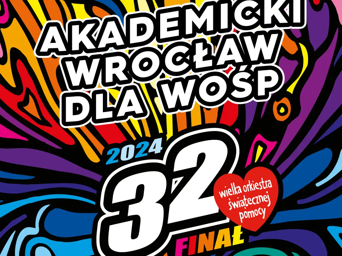 AWdWOŚP-1200x1200-post.png