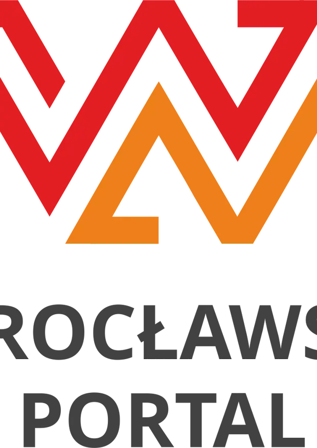 Spektakl operowy &bdquo;Wesele Figara&rdquo; W. A. Mozarta