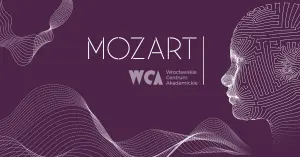 Dr Adam Porębski laureatem 9. edycji Programu MOZART