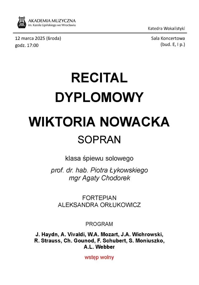 Kopia AFISZ_WZOR_Wiktoria_Nowacka jpg.jpg