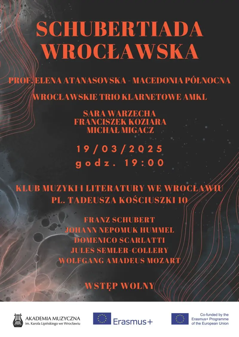 Plakat - KMiL 19032025 mały.jpg