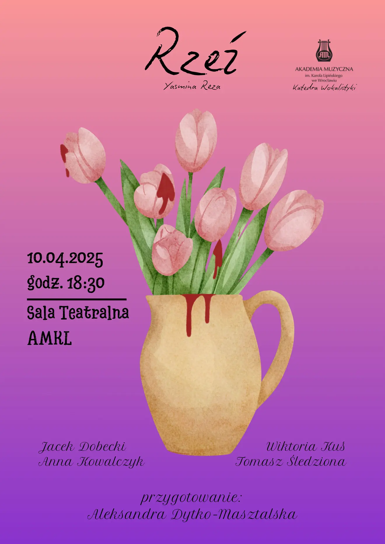 Rzeź afisz — wersja poprawiona.pdf.jpg