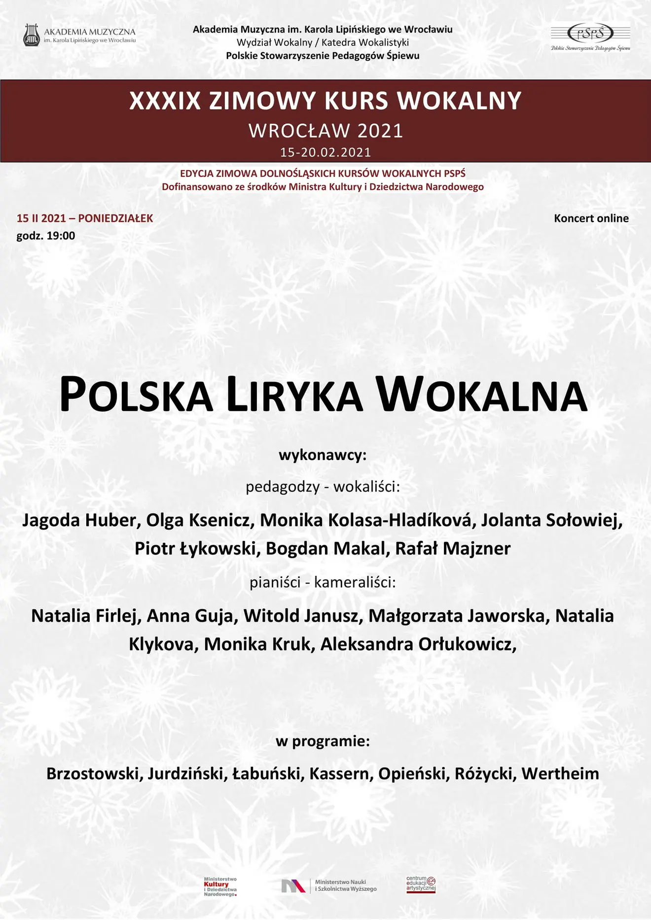 Koncert PONIEDZIAŁEK 2021-1.jpg