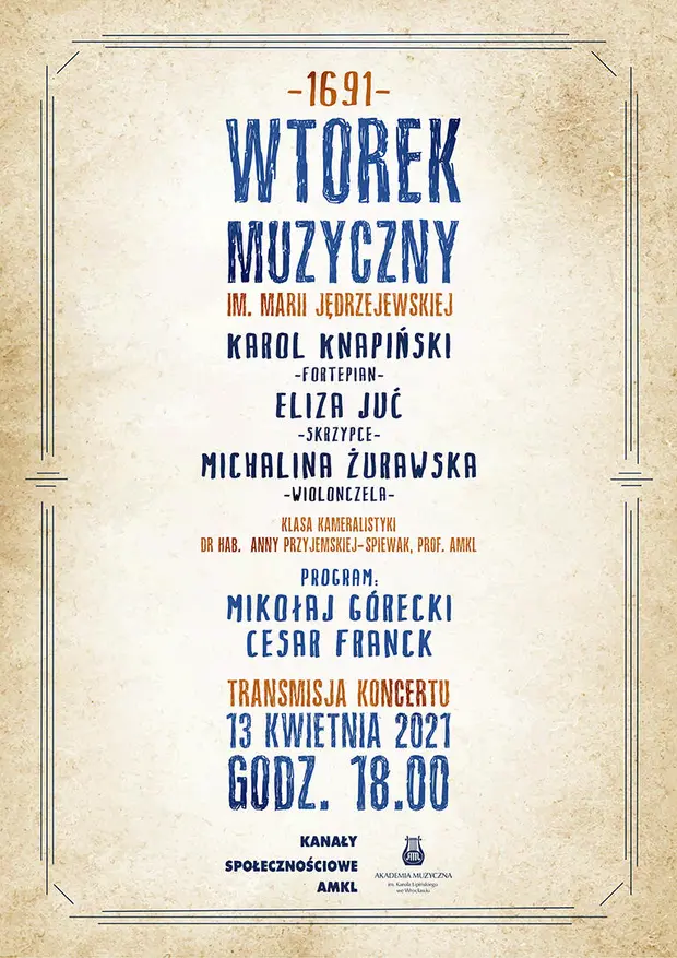 Plakat B2_Wtorki Muzyczne_1691_WWW.jpg