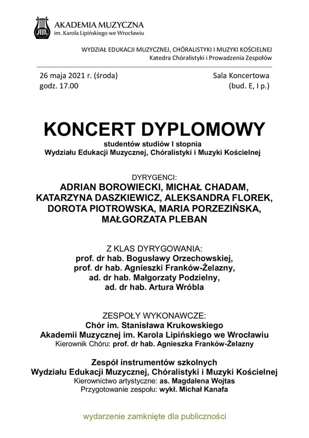 2021.05.26-koncert-dyplomowy-I-st.-IV-Wydziału.jpg