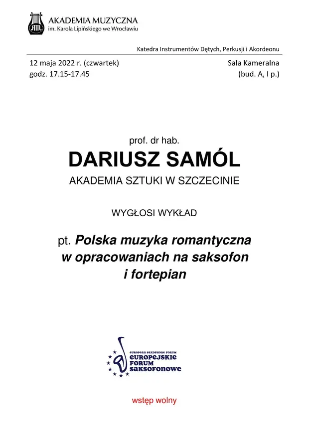 2022.05.12 Wykład prof. SAM&Oacute;L-1.jpg