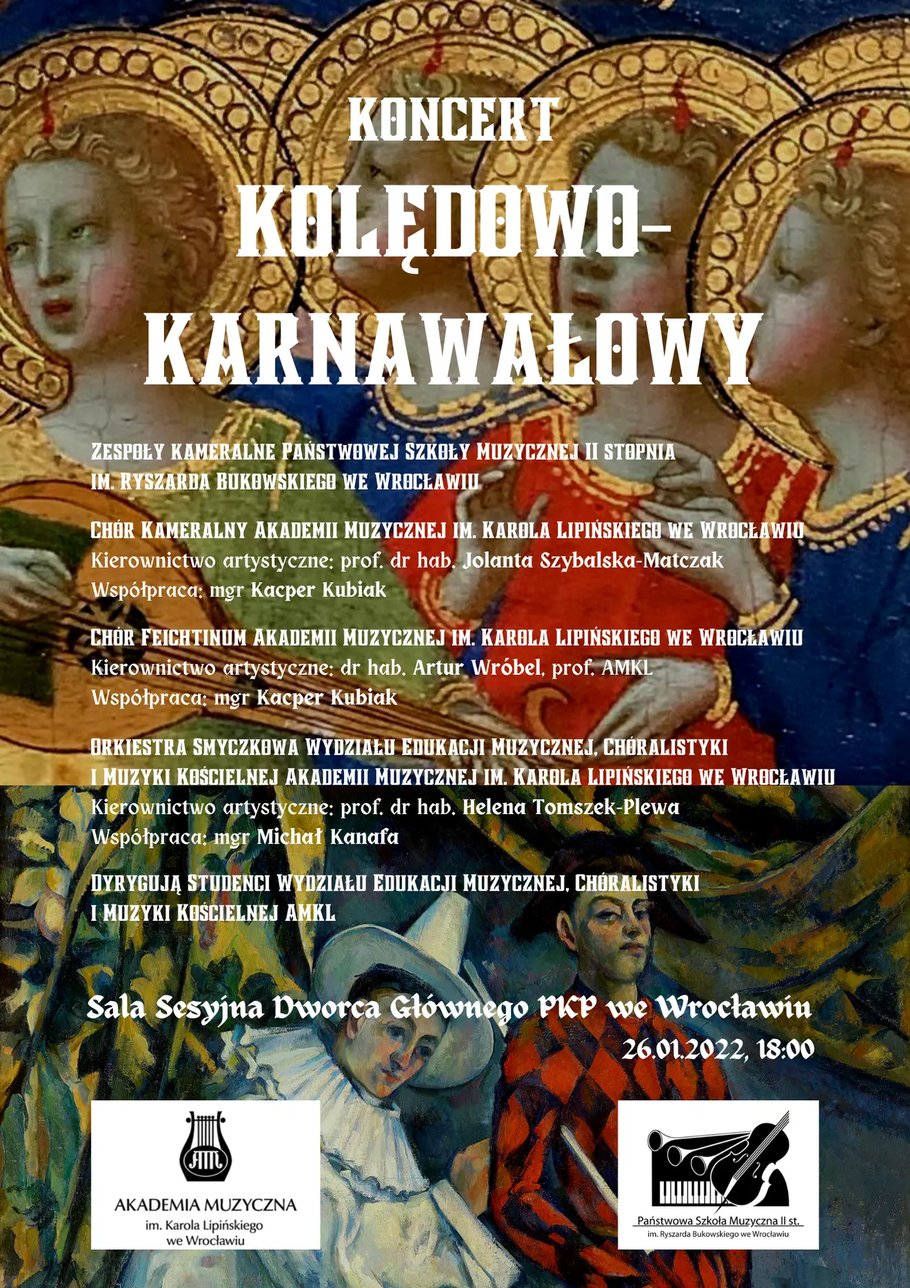 Koncert kolędowo-karnawałowy 26.01.2022 r.png