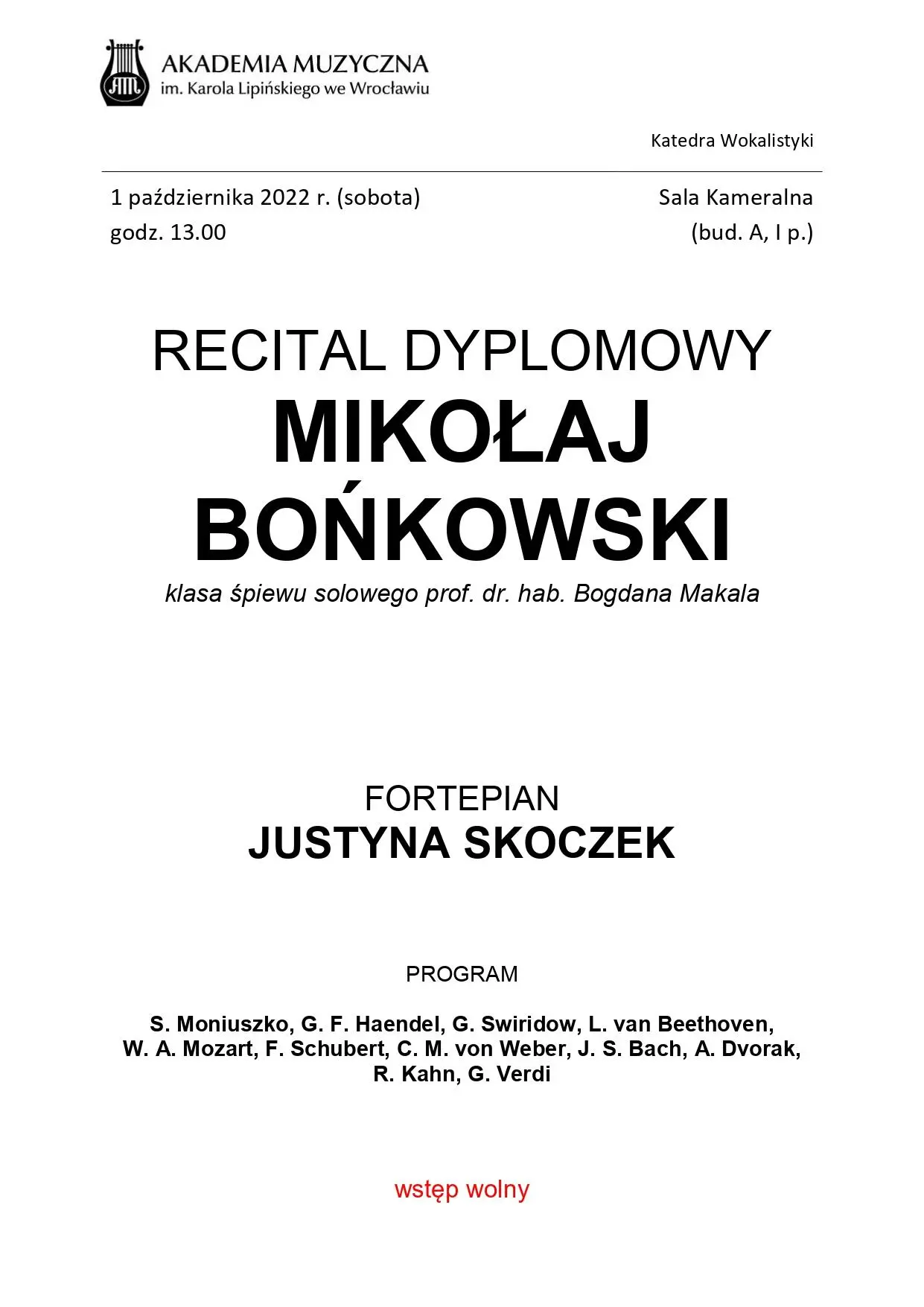 2022.10.01 M. Bońkowski_page-0001 (1).jpg
