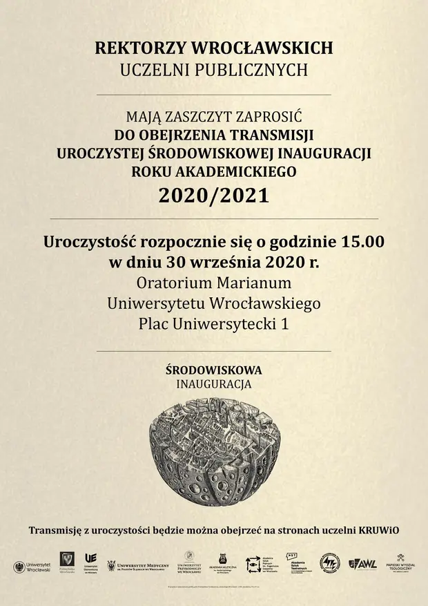 Afisz_Inauguracja Środowiskowa2.jpg