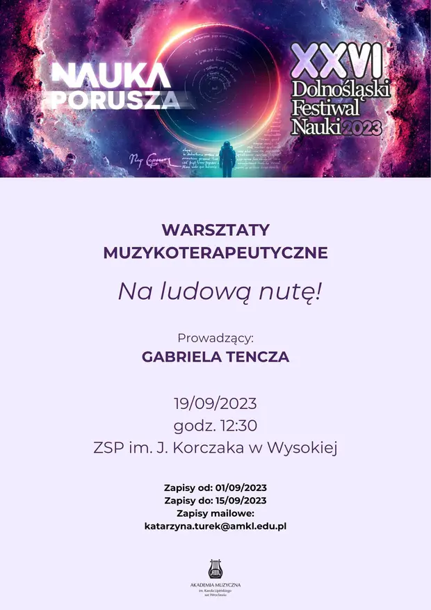 na ludową nutę aktualne.jpg
