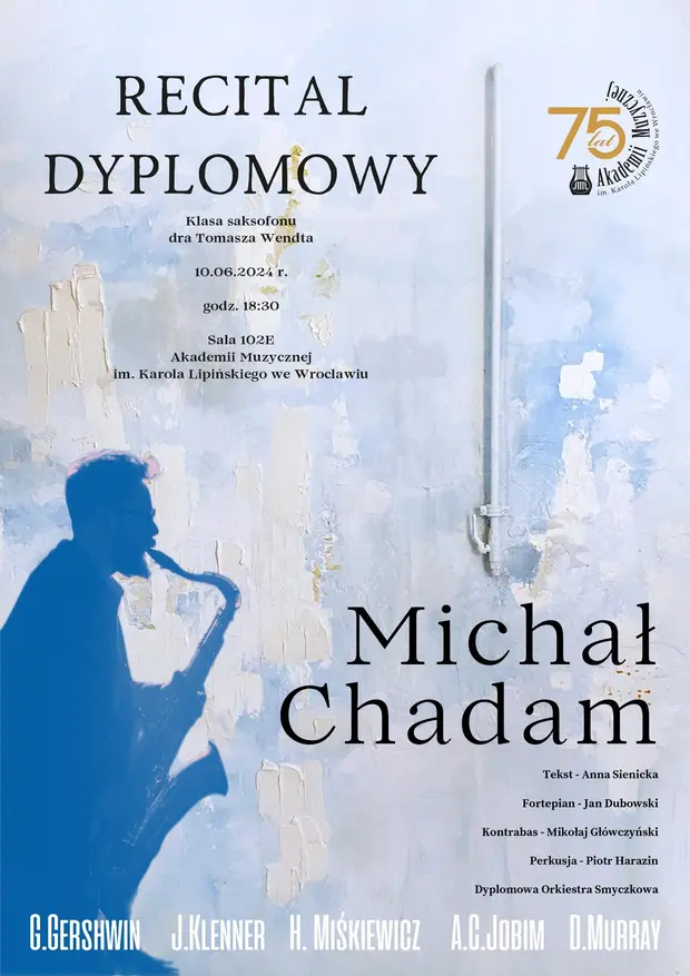 2024_06_10 RD M. Chadam plk_page-0001.jpg